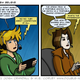 Image for article titled Sunday Comics: That's Nice